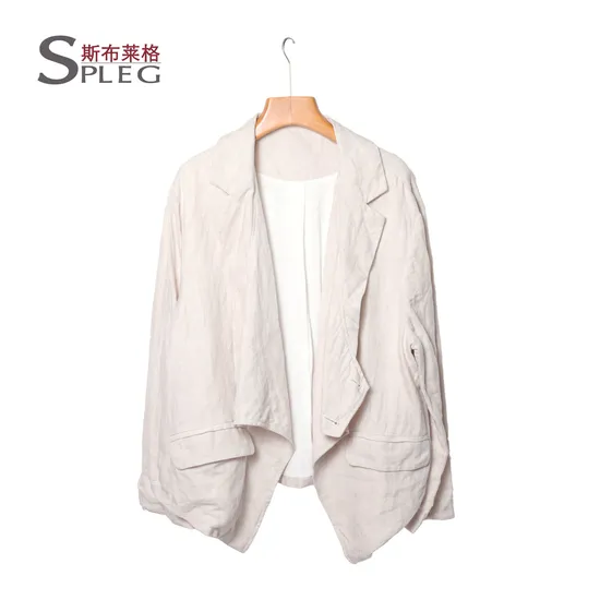 Women′s Tunic Vintage Blouse Patchwork Long Sleeve Irregular Floral Print Tunics Women 2022 Summer Ladies Blouses