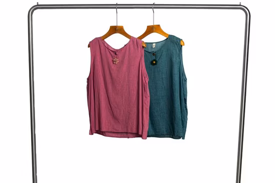 Women′s Tunic Vintage Blouse Patchwork Long Sleeve Irregular Floral Print Tunics Women 2022 Summer Ladies Blouses