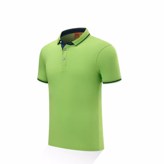 Disponibile Tinta unita Cerniera scava fuori T-shirt da donna Camicette e camicie da donna Camicette da donna